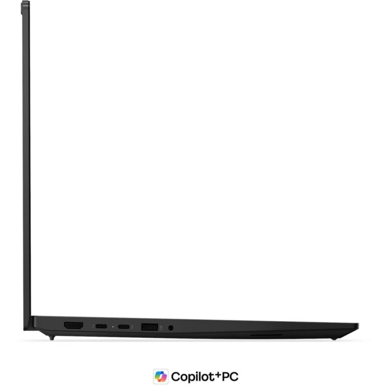 Lenovo ThinkPad E16 G4 (21YC005YGE), Notebook technikbar