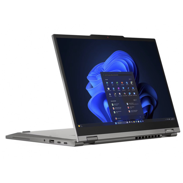 Lenovo ThinkPad L13 2-in-1 G6 (21R7000DGE), Notebook