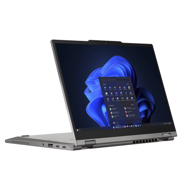 Lenovo ThinkPad L13 2-in-1 G6 (21R7001WGE), Notebook