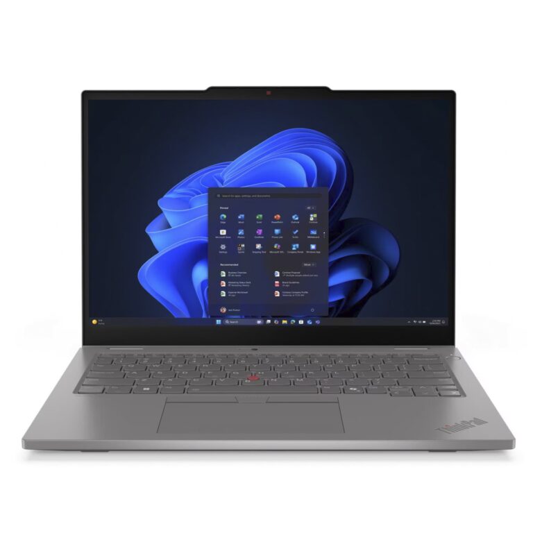 Lenovo ThinkPad L13 G6 (21R50006GE), Notebook technikbar