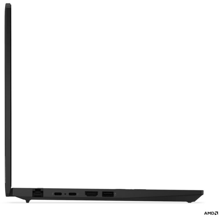 Lenovo ThinkPad L14 AMD G6 (21S8004HGE), Notebook technikbar