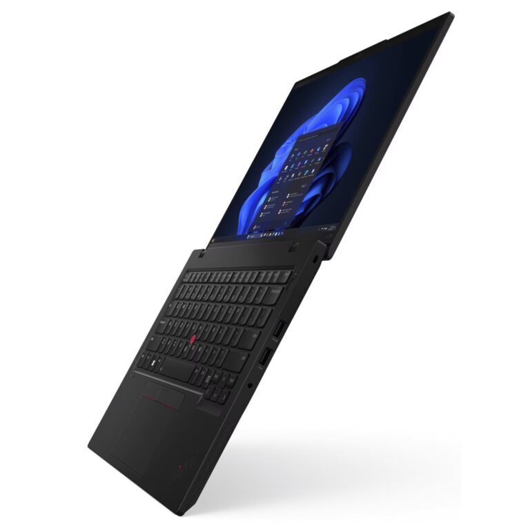 Lenovo ThinkPad L14 G6 (21S6005EGE), Notebook technikbar
