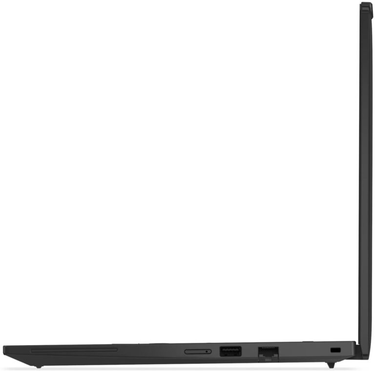 Lenovo ThinkPad P14s AMD G6 (21RV0010GE), Notebook technikbar