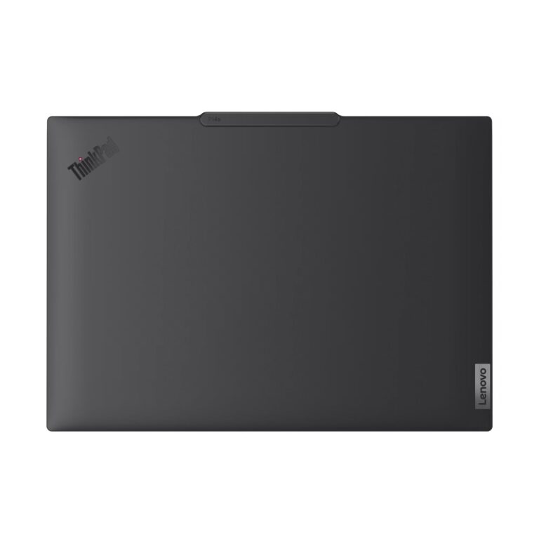 Lenovo ThinkPad P14s G5 (21ME003EGE), Notebook technikbar