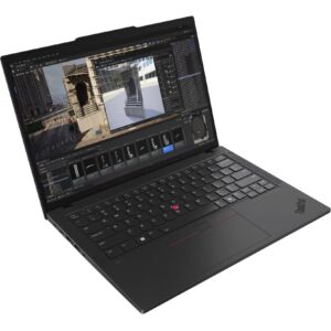 Lenovo ThinkPad P14s G5 (21ME003EGE), Notebook technikbar
