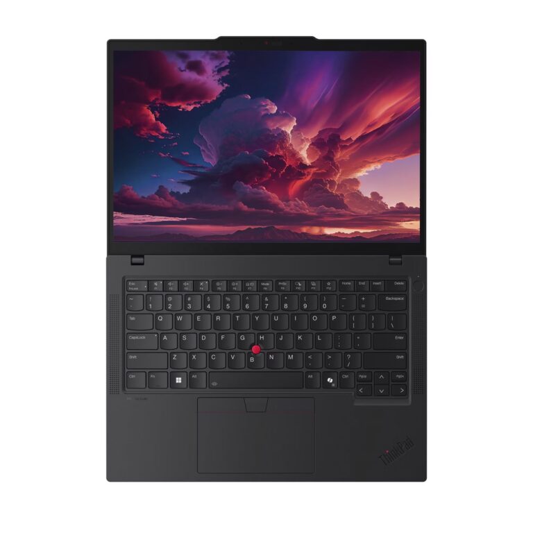 Lenovo ThinkPad P14s G5 (21ME003EGE), Notebook technikbar
