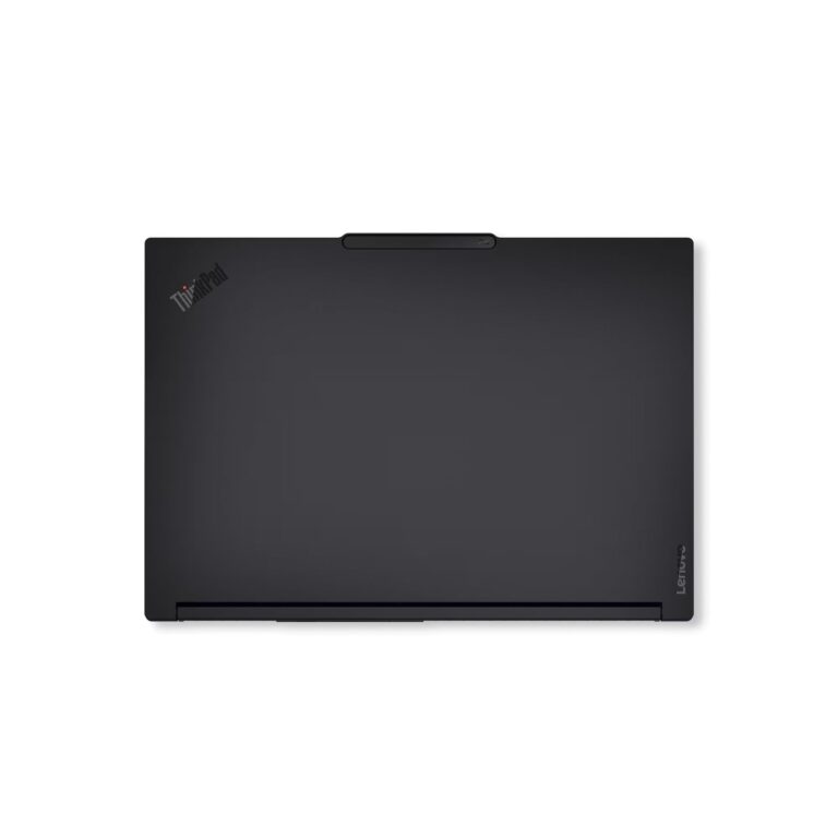 Lenovo ThinkPad P16 G3 (21RQ003TGE), Notebook technikbar