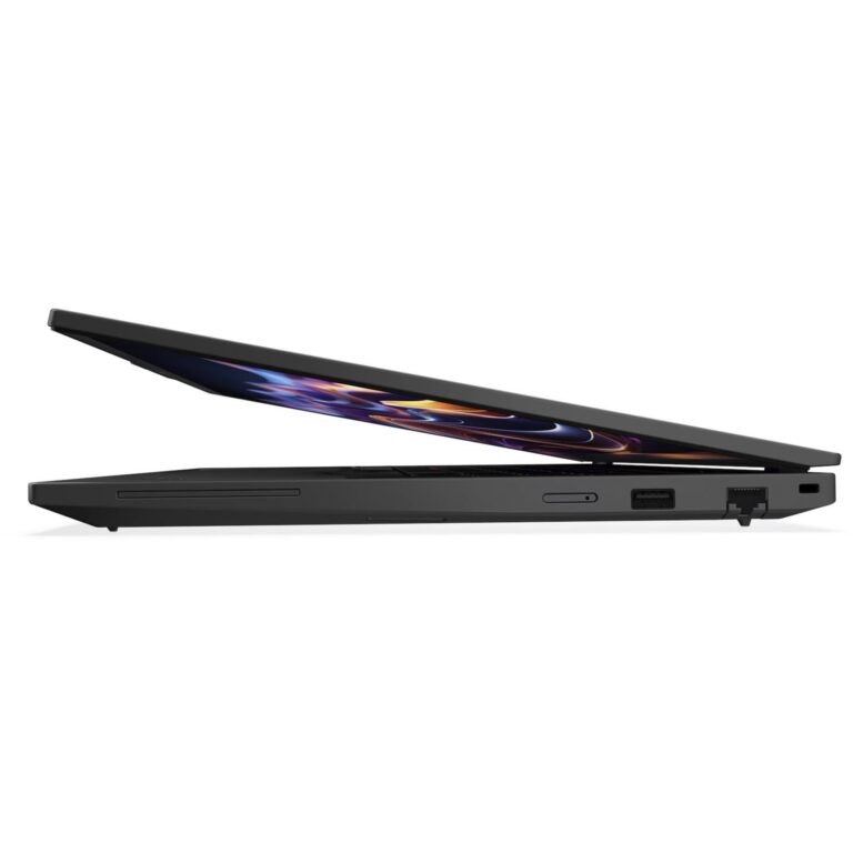 Lenovo ThinkPad P16s AMD G4 (21QR003TGE), Notebook technikbar