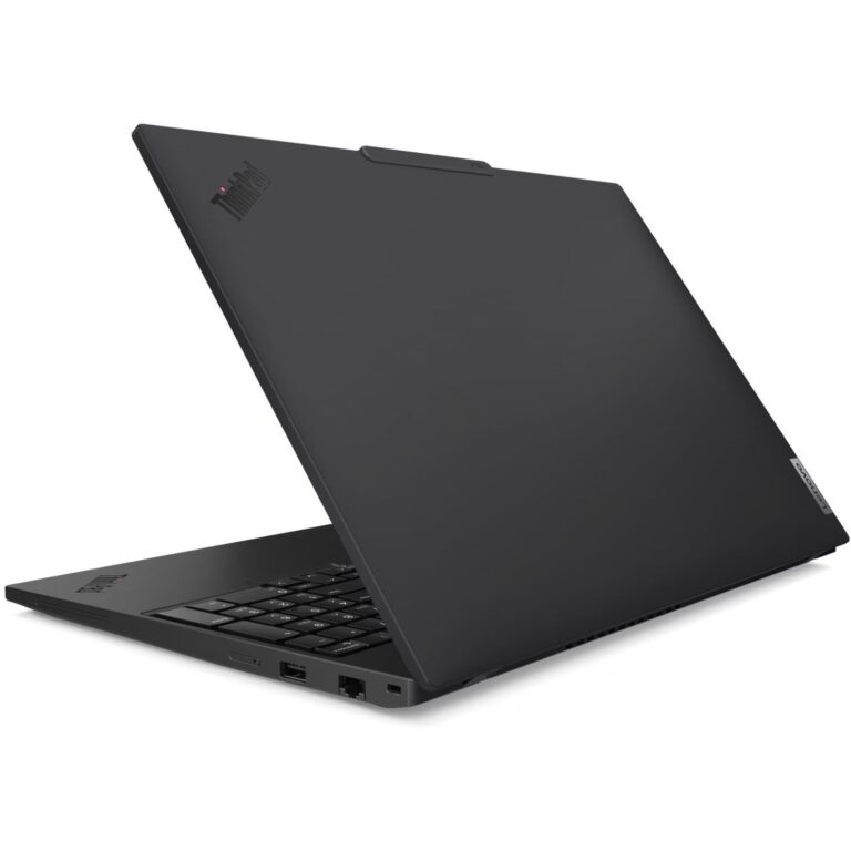 Lenovo ThinkPad P16s AMD G4 (21RX000YGE), Notebook technikbar