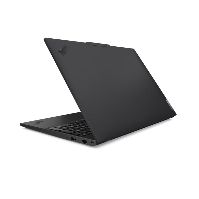Lenovo ThinkPad P16s AMD G4 (21RX001LGE), Notebook technikbar