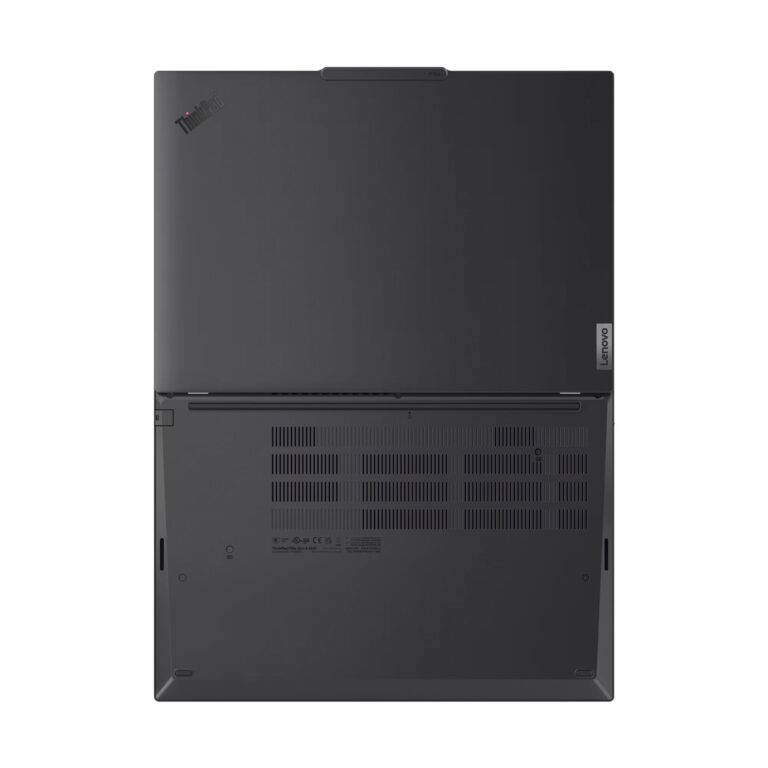 Lenovo ThinkPad P16s AMD G4 (21RX001MGE), Notebook technikbar