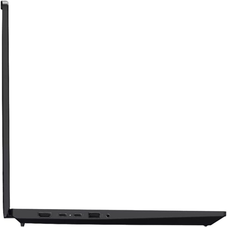 Lenovo ThinkPad P16s G4 (21QV0004GE), Notebook technikbar