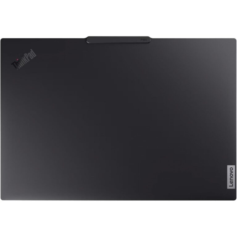 Lenovo ThinkPad P16s G4 (21QV0004GE), Notebook technikbar