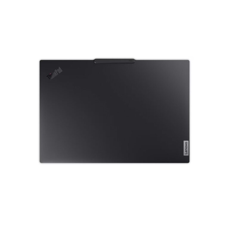 Lenovo ThinkPad P16s G4 (21QV0061GE), Notebook technikbar