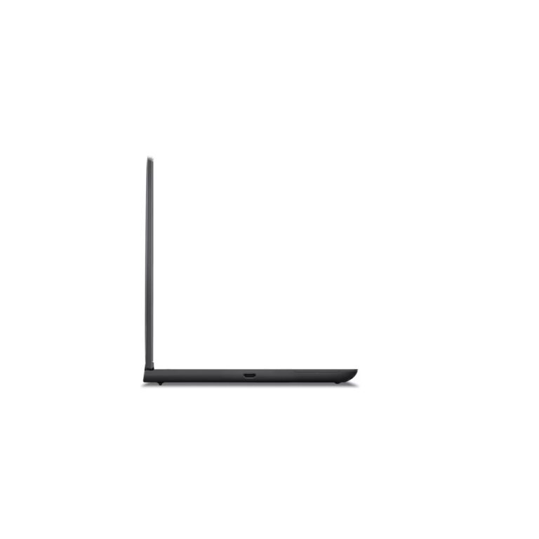 Lenovo ThinkPad P16v G2 (21KX004YGE), Notebook technikbar
