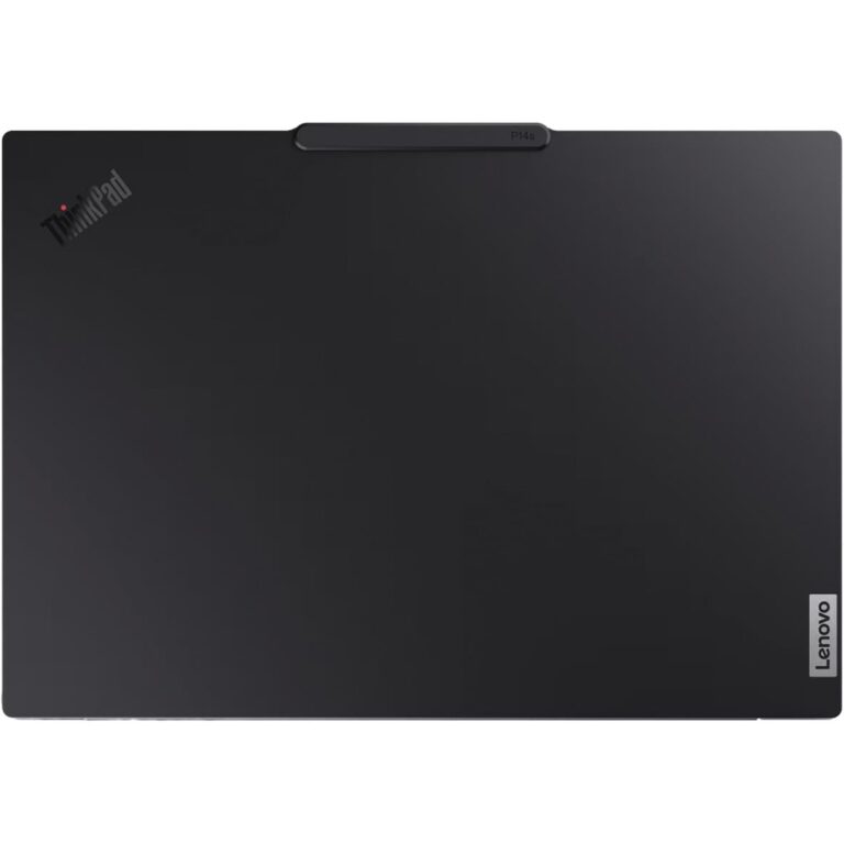 Lenovo ThinkPad P16v G3 (21RS000DGE), Notebook technikbar