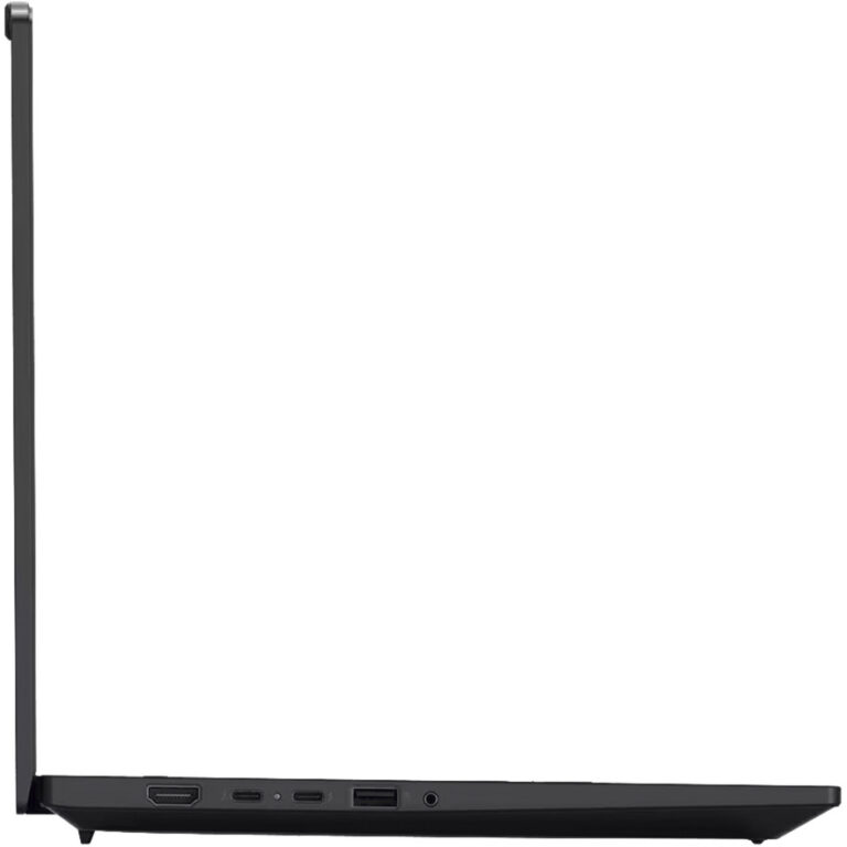 Lenovo ThinkPad P16v G3 (21RS000DGE), Notebook technikbar