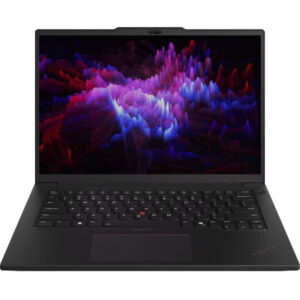 Lenovo ThinkPad P16v G3 (21RS000DGE), Notebook technikbar