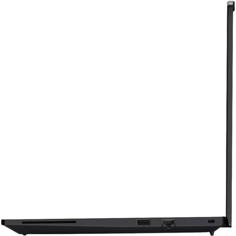Lenovo ThinkPad P16v G3 (21RS000DGE), Notebook technikbar