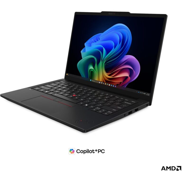 Lenovo ThinkPad T14 AMD G7 (21WV001YGE), Notebook technikbar