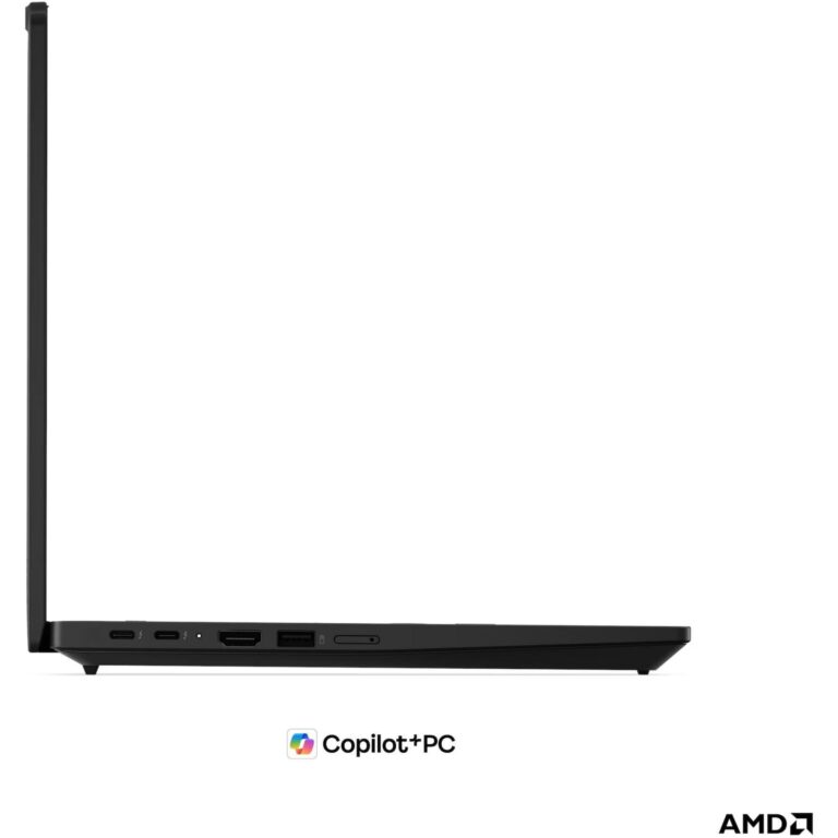 Lenovo ThinkPad T14 AMD G7 (21WV001YGE), Notebook technikbar