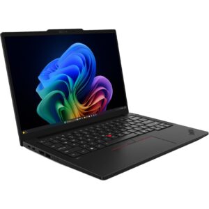 Lenovo ThinkPad T14 AMD G7 (21WV0027GE), Notebook technikbar
