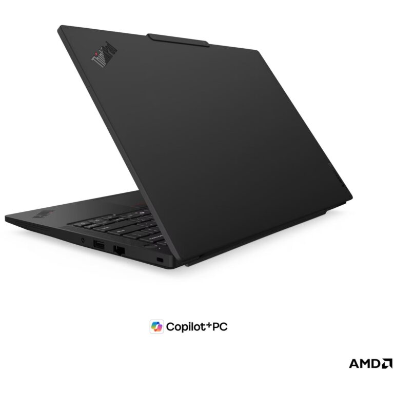 Lenovo ThinkPad T14 AMD G7 (21WV002YGE), Notebook technikbar