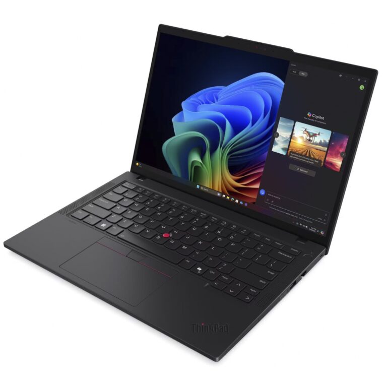 Lenovo ThinkPad T14 G6 (21QC0063GE), Notebook technikbar
