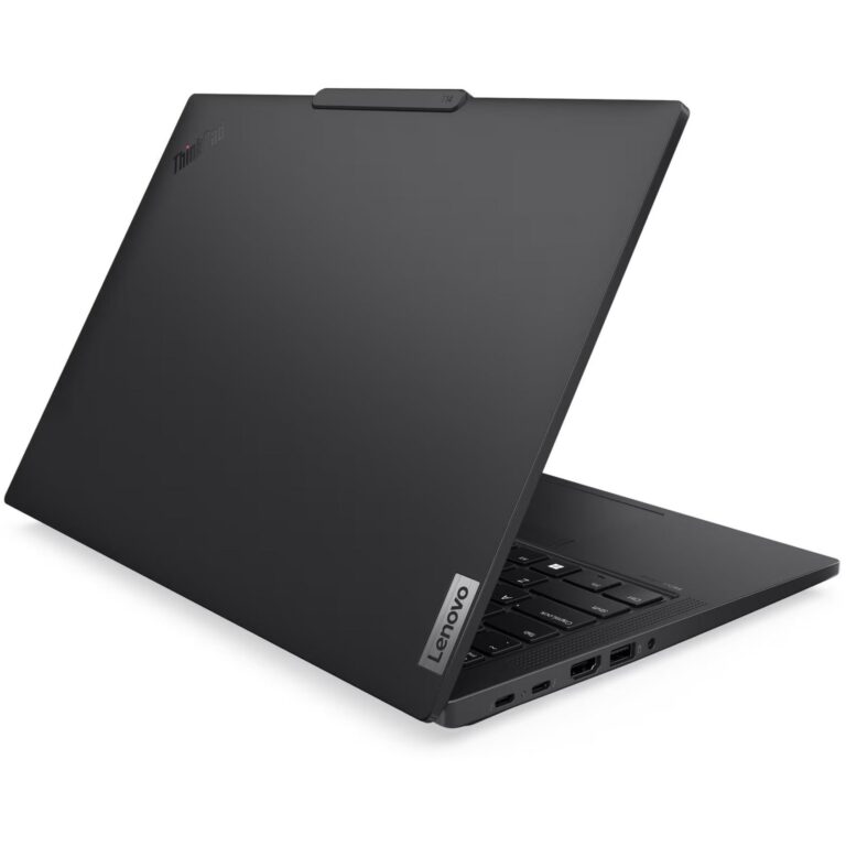 Lenovo ThinkPad T14 G6 (21QG00C8GE), Notebook technikbar