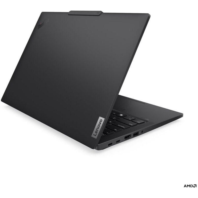 Lenovo ThinkPad T14 G6 AMD (21QJ0038GE), Notebook technikbar
