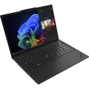 Lenovo ThinkPad T14 G6 AMD (21QJ00DRGE), Notebook technikbar