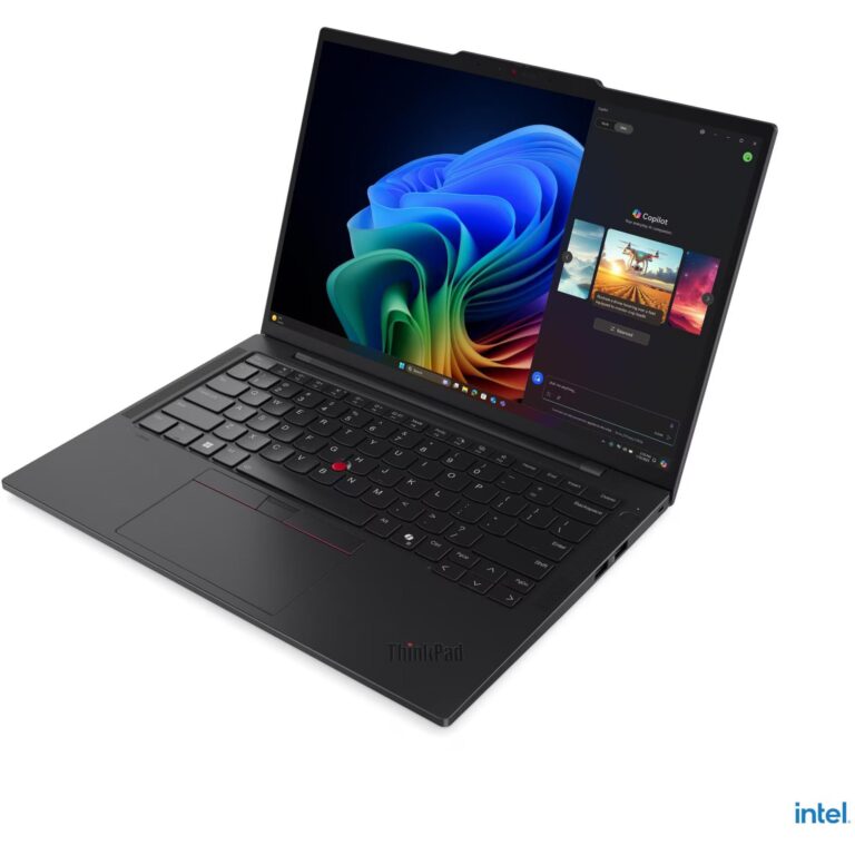 Lenovo ThinkPad T14s G6 (21QX00HLGE), Notebook technikbar