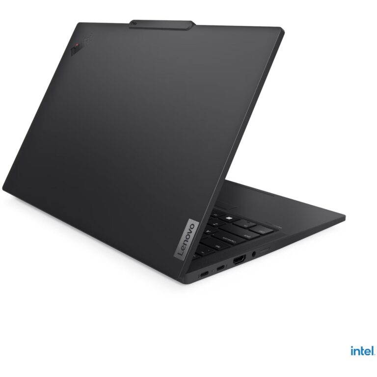 Lenovo ThinkPad T14s G6 (21QX00HLGE), Notebook technikbar