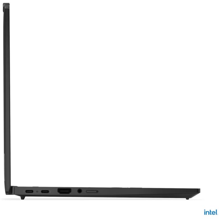 Lenovo ThinkPad T14s G6 (21QX00N2GE), Notebook technikbar