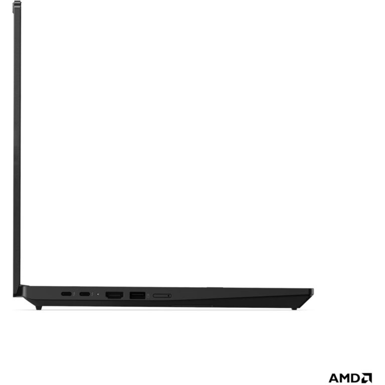 Lenovo ThinkPad T16 AMD G5 (22AN001WGE), Notebook technikbar