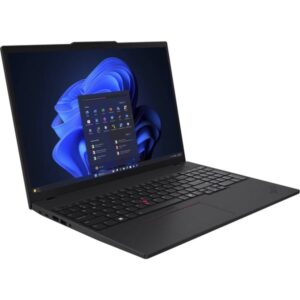 Lenovo ThinkPad T16 G4 (21QE0035GE), Notebook technikbar