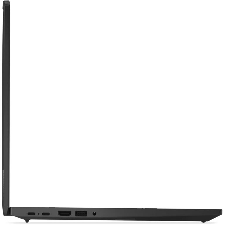 Lenovo ThinkPad T16 G4 (22AW002YGE), Notebook technikbar