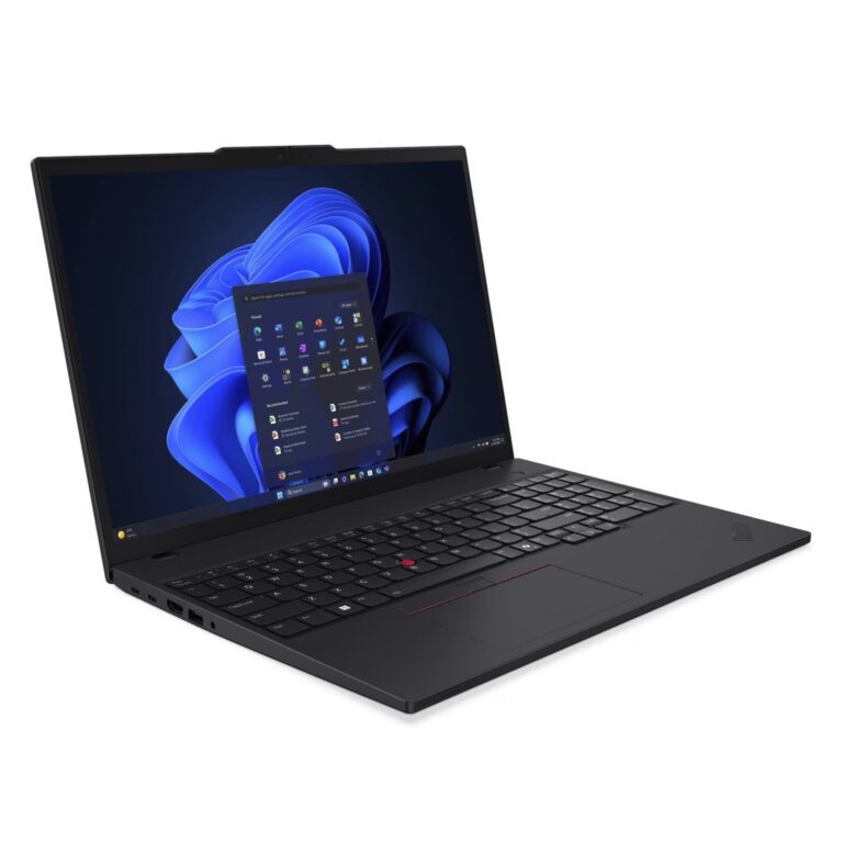 Lenovo ThinkPad T16 G4 (22AW005UGE), Notebook technikbar