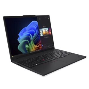 Lenovo ThinkPad T16 G4 AMD (21QN005KGE), Notebook technikbar
