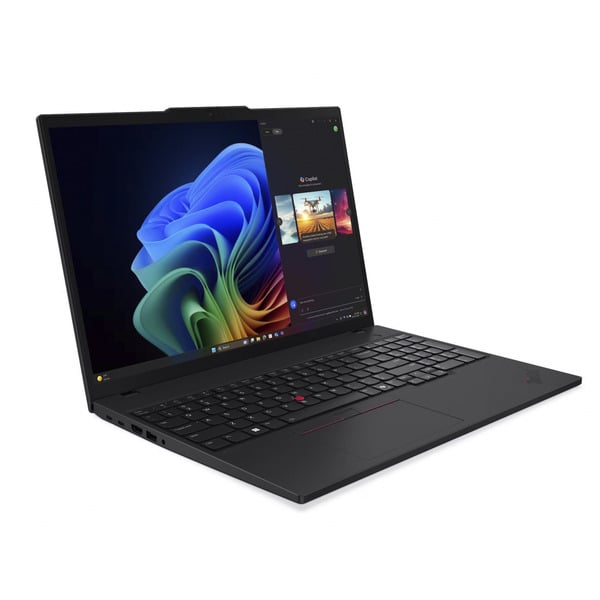 Lenovo ThinkPad T16 G4 AMD (21QN005MGE), Notebook