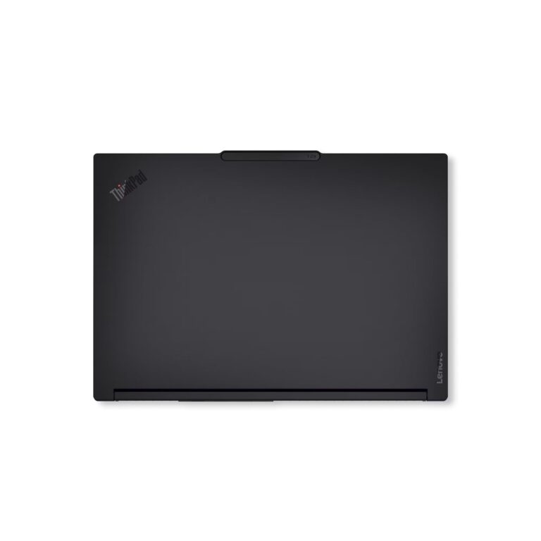 Lenovo ThinkPad T16g G3 (21V50004GE), Notebook technikbar