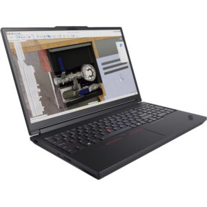 Lenovo ThinkPad T16g G3 (21V50004GE), Notebook technikbar