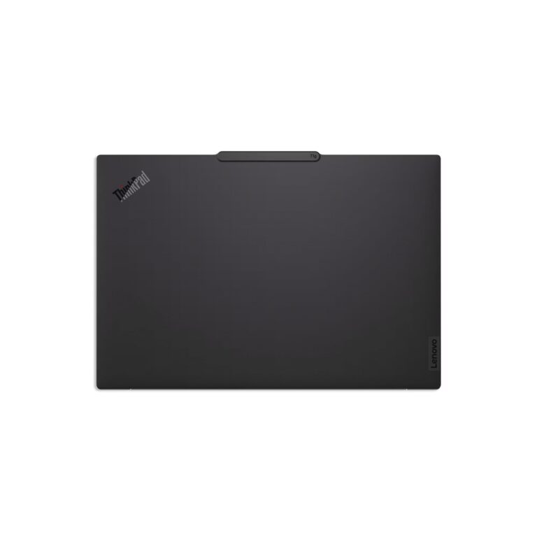 Lenovo ThinkPad T1g G8 (21TD001BGE), Notebook technikbar
