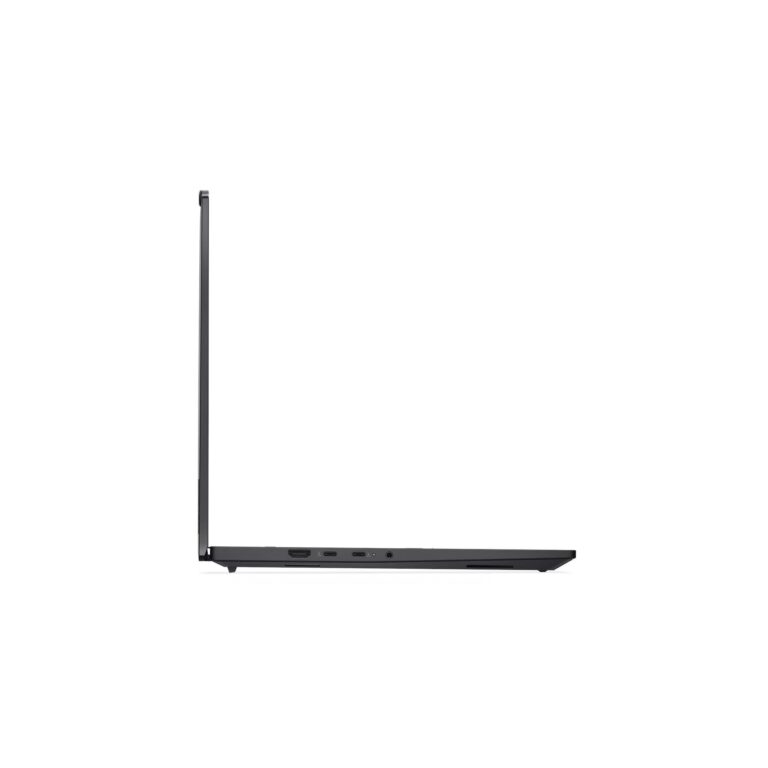 Lenovo ThinkPad T1g G8 (21TD001BGE), Notebook technikbar