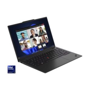 Lenovo ThinkPad X1 Carbon G12 (21KC0065GE), Notebook technikbar