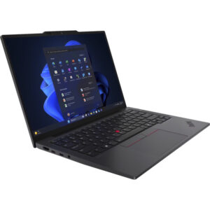 Lenovo ThinkPad X13 G6 (21RK0040GE), Notebook technikbar