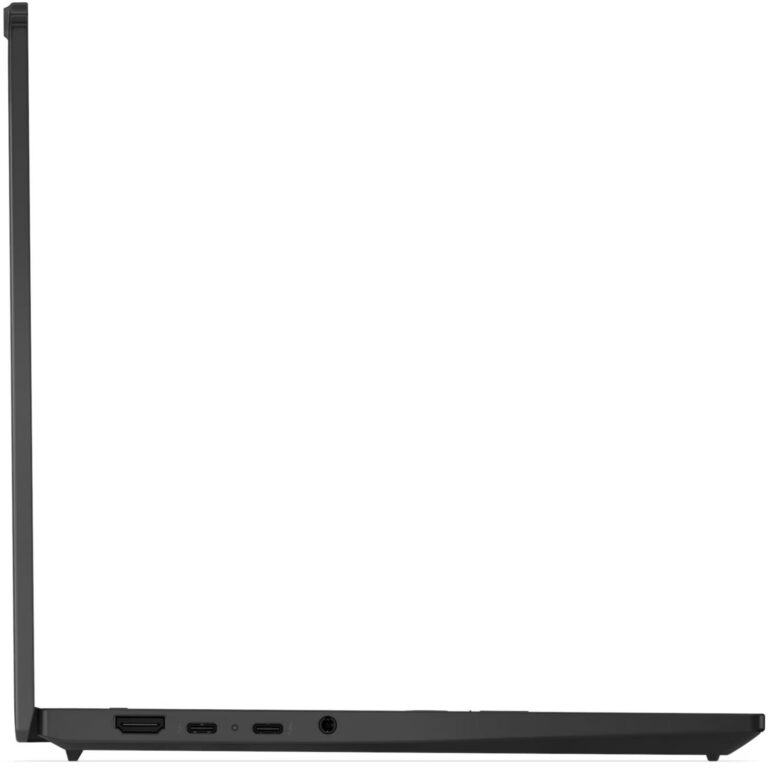 Lenovo ThinkPad X13 G6 (21RK004TGE), Notebook technikbar