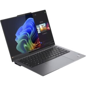 Lenovo ThinkPad X9-14 G1 Aura Edition (21QA0086GE), Notebook technikbar