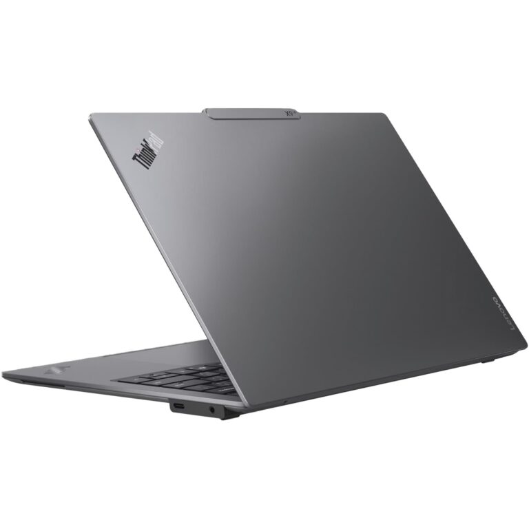 Lenovo ThinkPad X9-14 G1 Aura Edition (21QA0086GE), Notebook technikbar