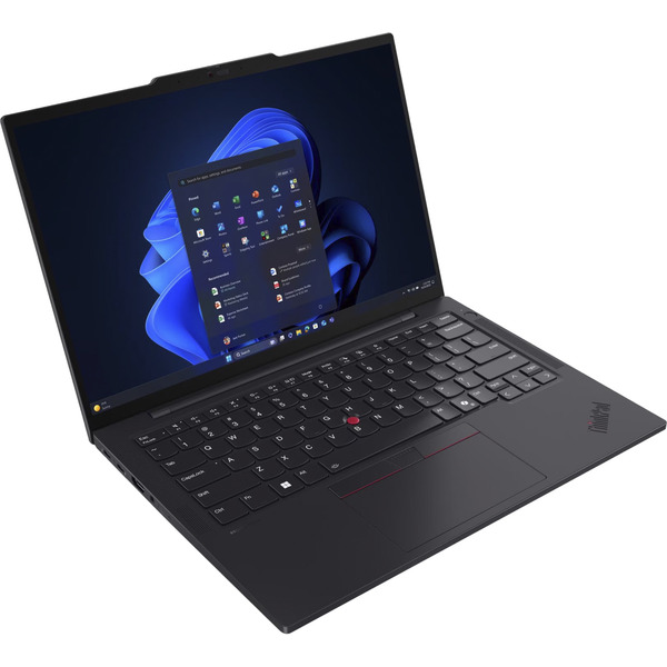 Lenovo Thinkpad T14s G6 (21R1003BGE), Notebook